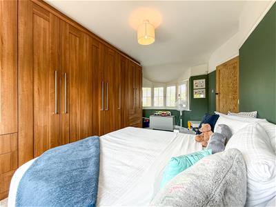 Picture 38